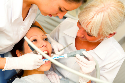 periodental services | root canal surgery | root canal treatment