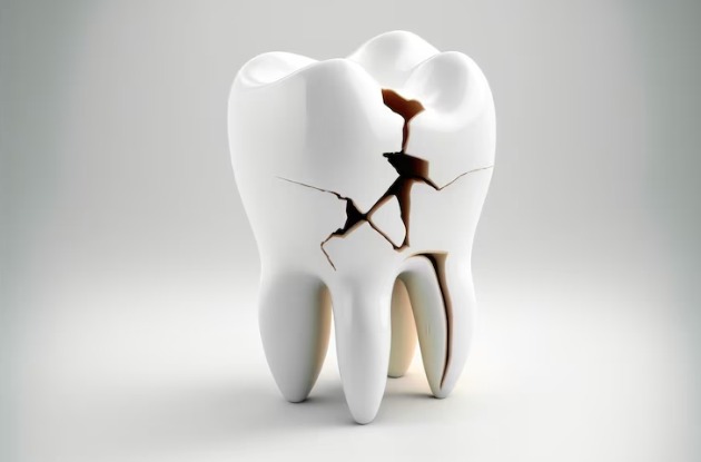 Your Guide to Emergency Dental Care for Broken Teeth