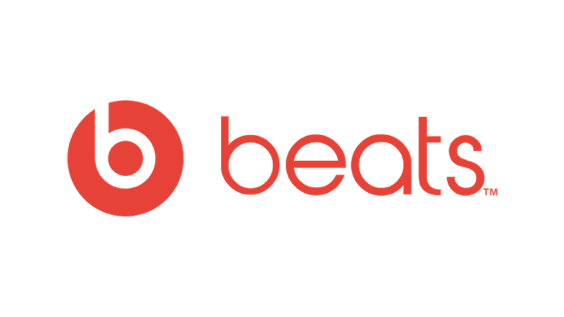 Beats Logo