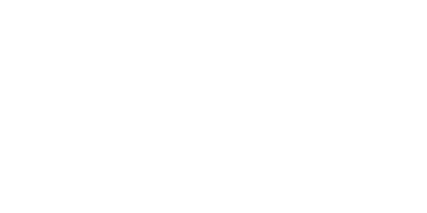 Dental Professionals of Spring logo