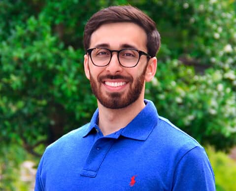 Learn more about Dr. Raina at Dental Professionals of Spring