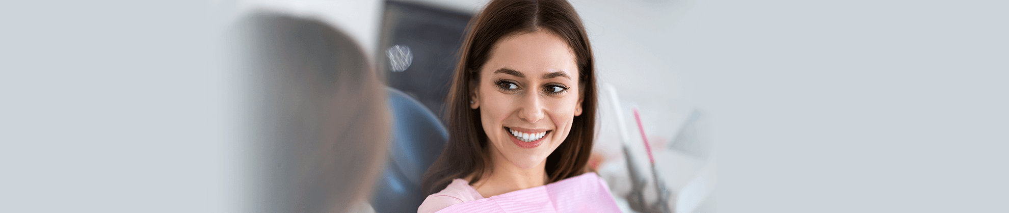 Teeth Extractions in Spring, Texas