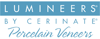 lumineers in Spring, Texas.