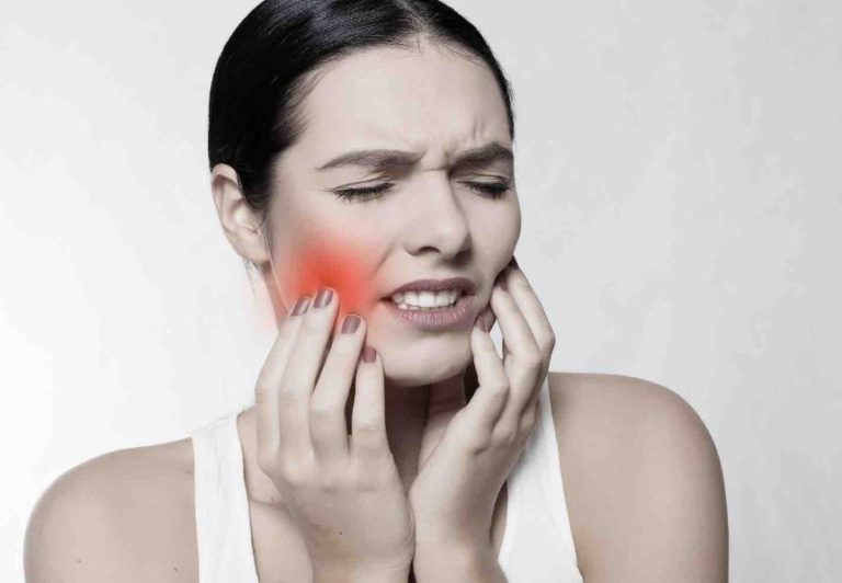EMERGENCY DENTISTRY in Spring, Texas