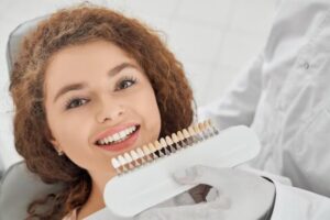 Teeth Whitening near Spring 77379
