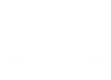 Dental Professionals of Spring