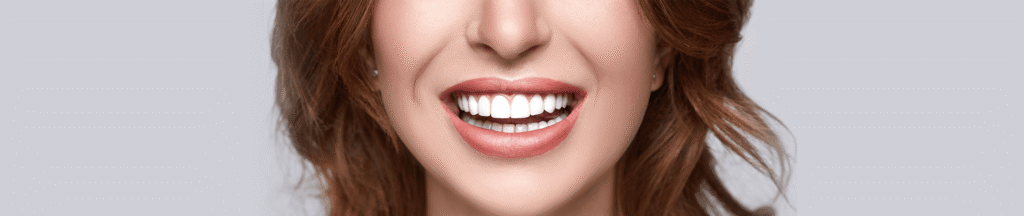 free cosmetic consultation in Spring