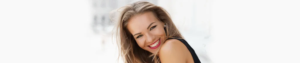 free cosmetic consultation in Spring
