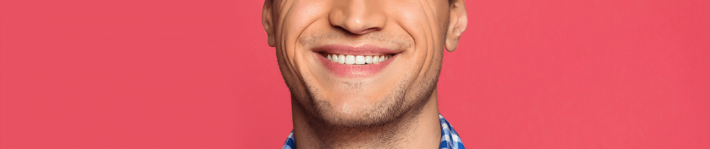 When you need prompt attention, finding a same day dental appointment in Spring, TX can help you get your dental concern evaluated sooner.