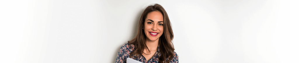 Same Day Dental Appointment in Spring, TX | Urgent Care