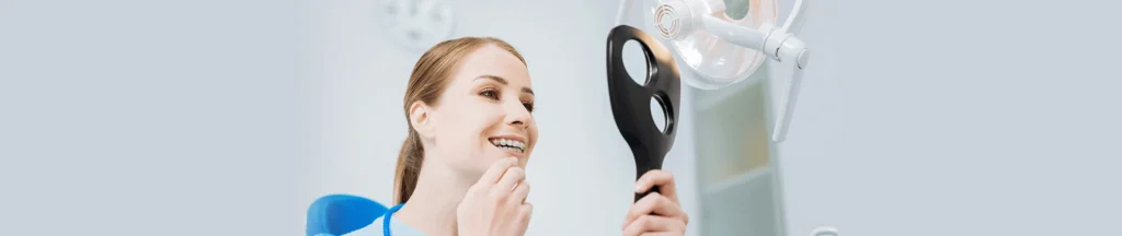 Best Dentist Near 77379 Spring TX - Dental Professionals