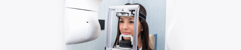 Best Dentist Near 77379 Spring TX - Dental Professionals