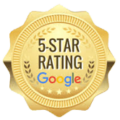 5-star-google-rating